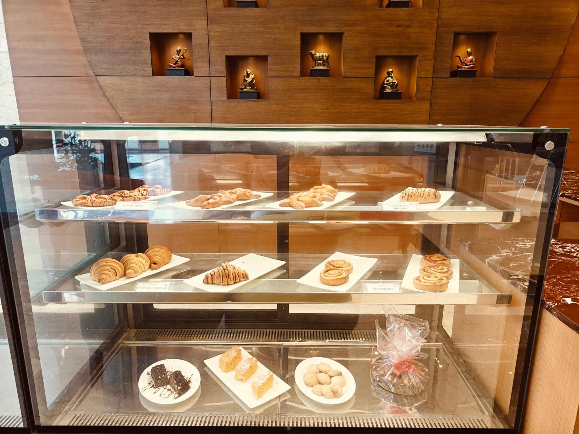 Mm Legacy - A Bergamont Hotel, Kanchipuram Εξωτερικό φωτογραφία